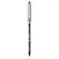 Vision™ Rollerball Pen