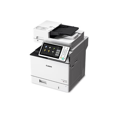Canon ImageRunner Advance couleur C475iF II 