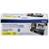 Cartouche de toner TN-336