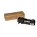 Phaser 6500/WorkCentre 6550 Toner Cartridge