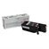 Phaser 6022/WorkCentre 6027 Toner Cartridge