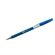 Offix® Ballpoint Pen