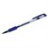 Offix® Rolling Ballpoint Pen