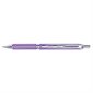 EnerGel® Alloy Retractable Ballpoint Pen