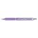 EnerGel® Alloy Retractable Ballpoint Pen