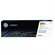 HP 201A Toner Cartridge