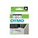 D1 Tape Cassette for Dymo® Labeller