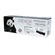 Compatible Toner Cartridge (Alternative to HP 304A/305A/312A)