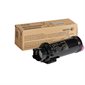 Phaser 6510  /  Workcenter 6515 Toner Cartridge