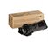 Phaser 6510 / Workcenter 6515 Toner Cartridge