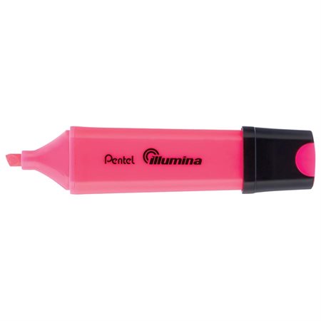 Illumina Highlighter