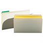 File Folders