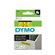 D1 Tape Cassette for Dymo® Labeller