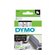 D1 Tape Cassette for Dymo® Labeller