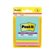 Post-it® Super Sticky Notes - Supernova Neons Collection