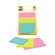 Post-it® Super Sticky Notes - Supernova Neons Collection