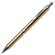 EnerGel® Alloy Retractable Ballpoint Pen