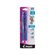 FriXion® Point Erasable Gel Rollerball Pen