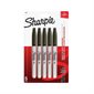 Marqueur fin Sharpie®