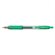 Sarasa® Retractable Rollerball Pen