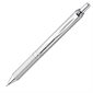 EnerGel® Alloy Retractable Ballpoint Pen