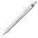 EnerGel® Alloy Retractable Ballpoint Pen