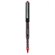 Vision™ Rollerball Pen