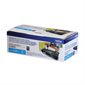 TN-339 Toner Cartridge