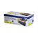 TN-339 Toner Cartridge