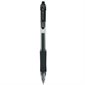 Sarasa® Retractable Rollerball Pen