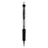 Impact Gel RT Retractable Rollerball Pen