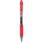 Sarasa® Retractable Rollerball Pen