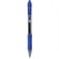 Sarasa® Retractable Rollerball Pen