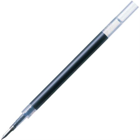 Refill for Sarasa Pen