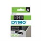 D1 Tape Cassette for Dymo® Labeller