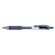 Sarasa® Retractable Rollerball Pen