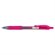 Sarasa® Retractable Rollerball Pen