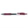 Sarasa® Retractable Rollerball Pen