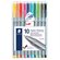 Marqueur Triplus® Fineliner