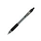 Z-Grip™ Retractable Ballpoint Pen