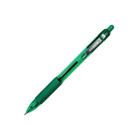 Z-Grip™ Retractable Ballpoint Pen