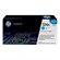 HP 124A Toner Cartridge