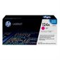 HP 124A Toner Cartridge