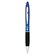 Z-Grip Max Retractable Gel Pen