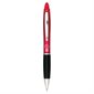 Z-Grip Max Retractable Gel Pen