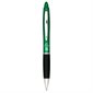 Z-Grip Max Retractable Gel Pen