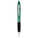 Z-Grip Max Retractable Gel Pen