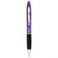 Z-Grip Max Retractable Gel Pen