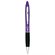 Z-Grip Max Retractable Gel Pen