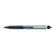 Hi-Tecpoint RT Retractable Rollerball Pens